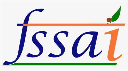 FSSAI Logo